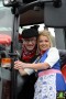 Thumbs/tn_Boerenstunt 2020 007.jpg
